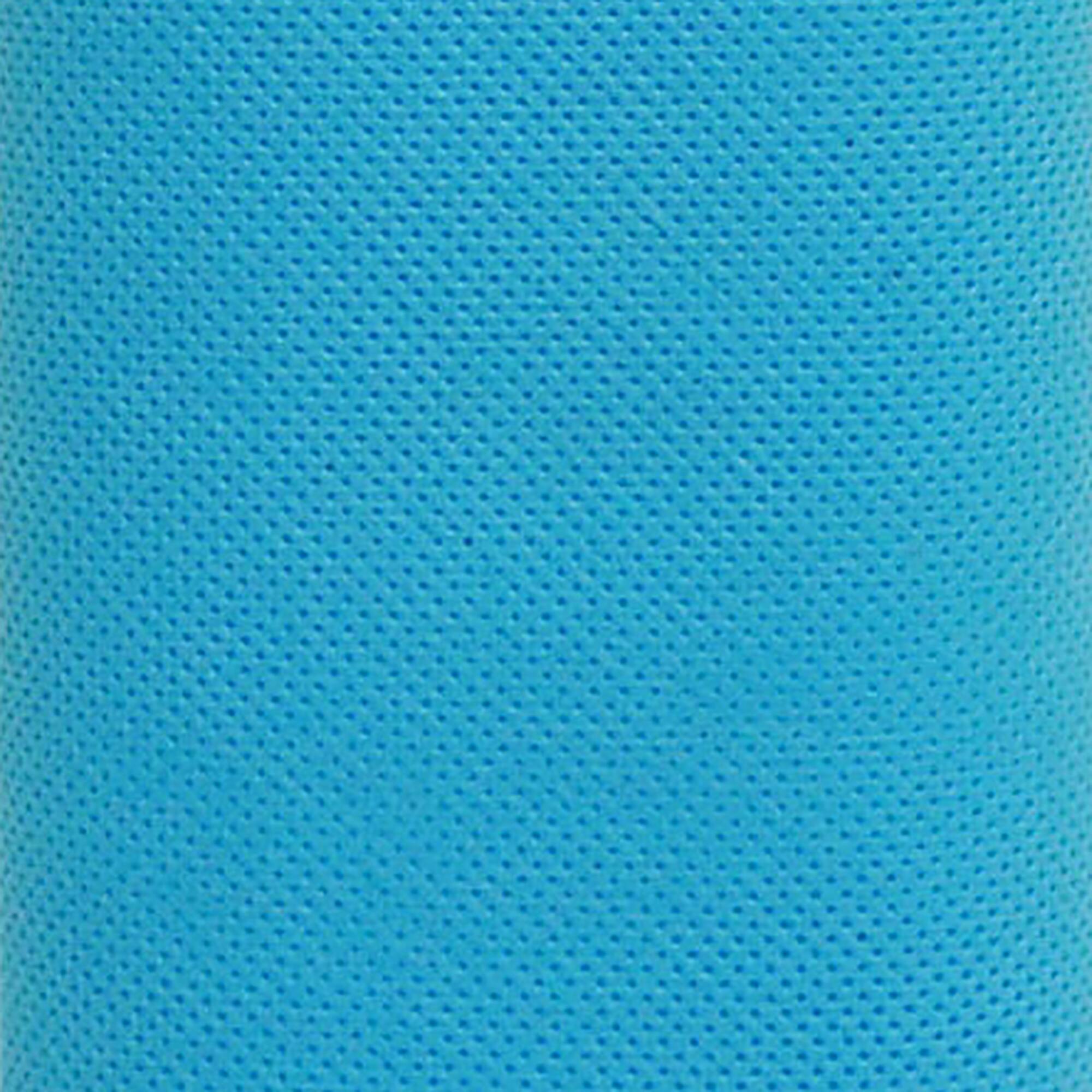 Oly-Fun™ Sky Blue Craft Fabric